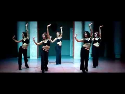 Bebelac Reklam Filmi | 2dk 21sn