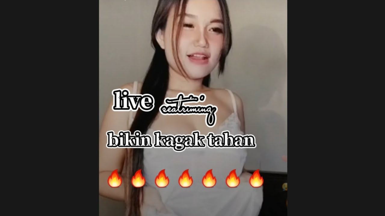bebibijos live istagram 😍😘