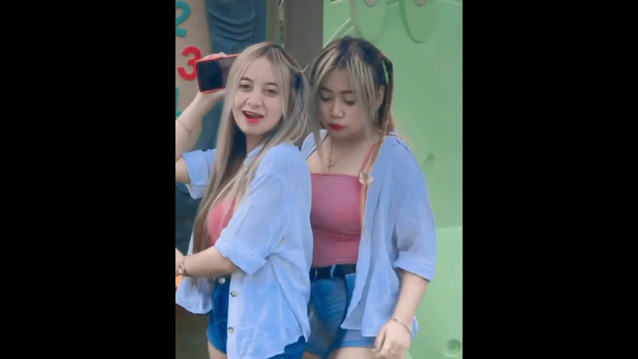 Bebytata 🤤
