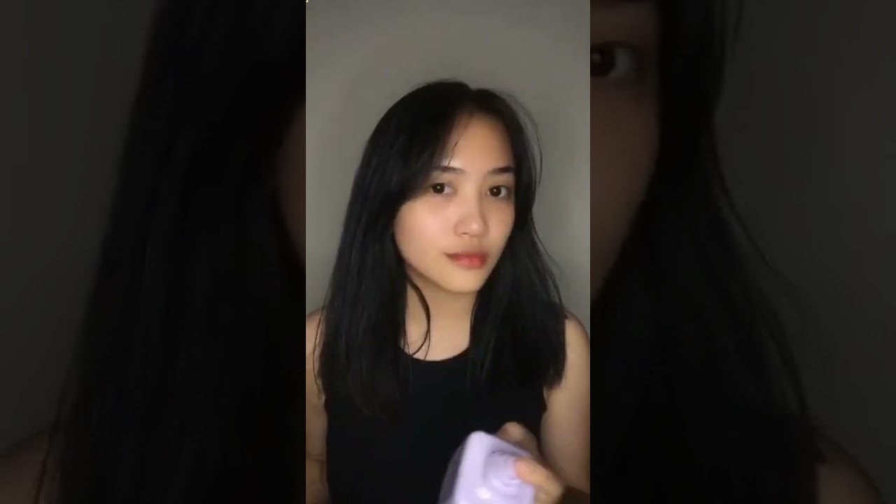 beda dari yg laen ERTIGONEW XOON #shortstiktok #ceweksexy #viraltiktok