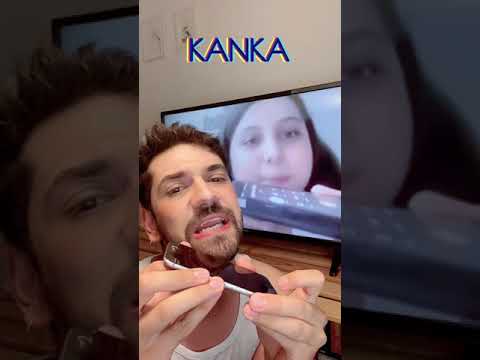 Bedelini Ödeyeceksin Kanka! | Ekranönü | Ozan Varol #shorts