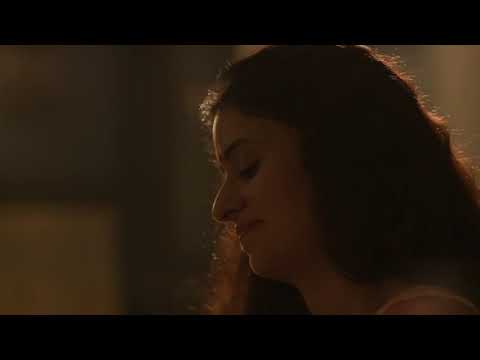 beena and munna hot scene