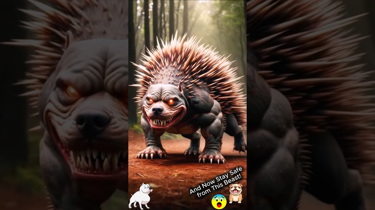 Before & After Animals Growing Up. Amazing Animal Transformation 💥 #shorts #animals #trending