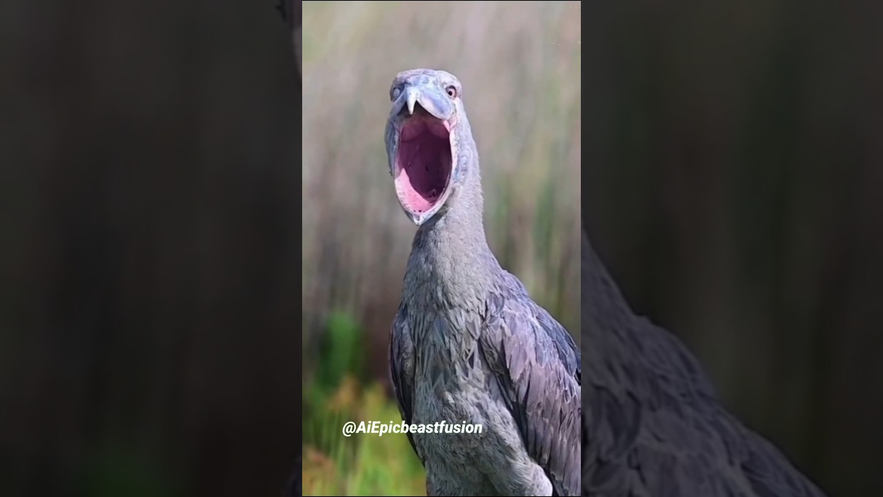 Before & After Animals Growing Up. Amazing Animal Transformation #short #tiktok #animals # viral