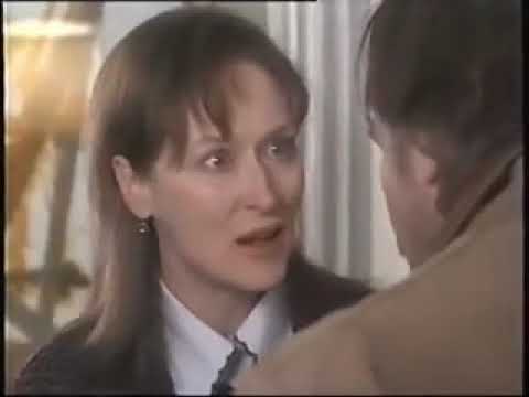 Before and After (1996) trailer