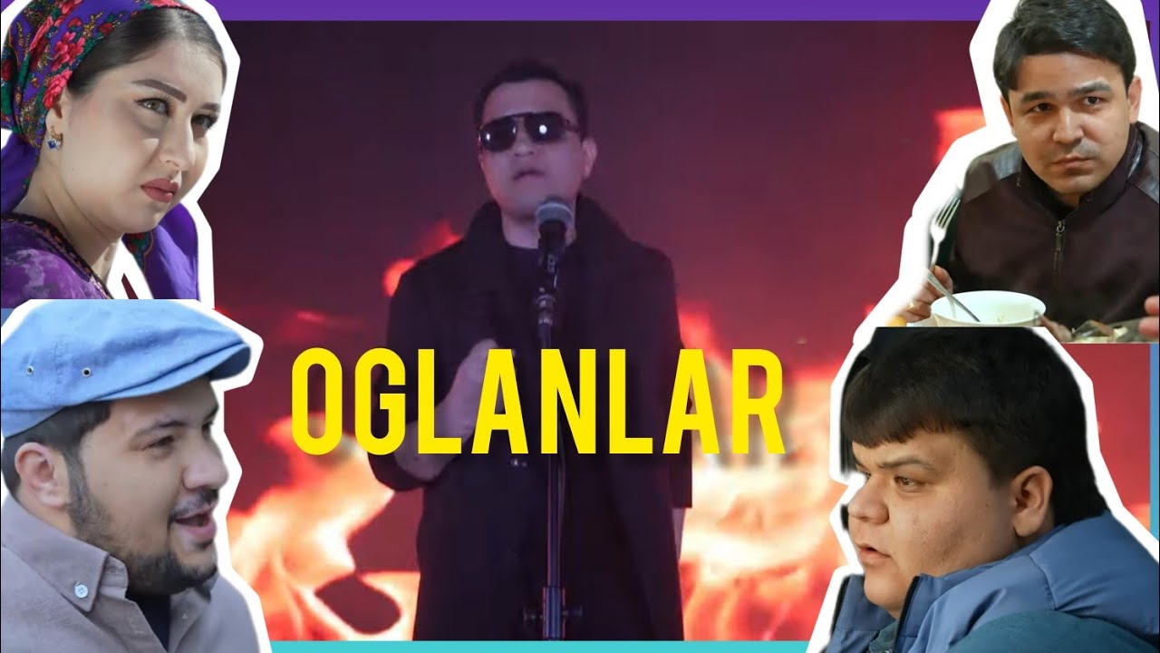 Begenç Durdykulyýew - 