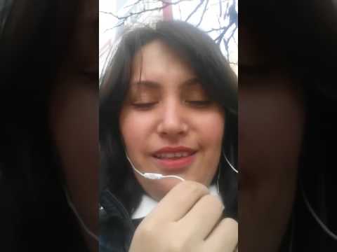 Begenc 2017 dogum gunu