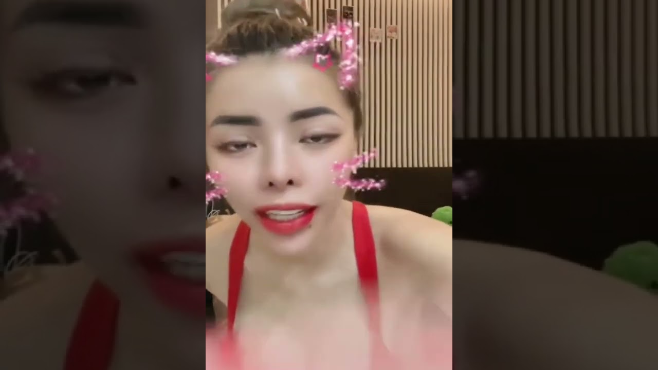 Bego Live Sexy ry on Haul 2022
