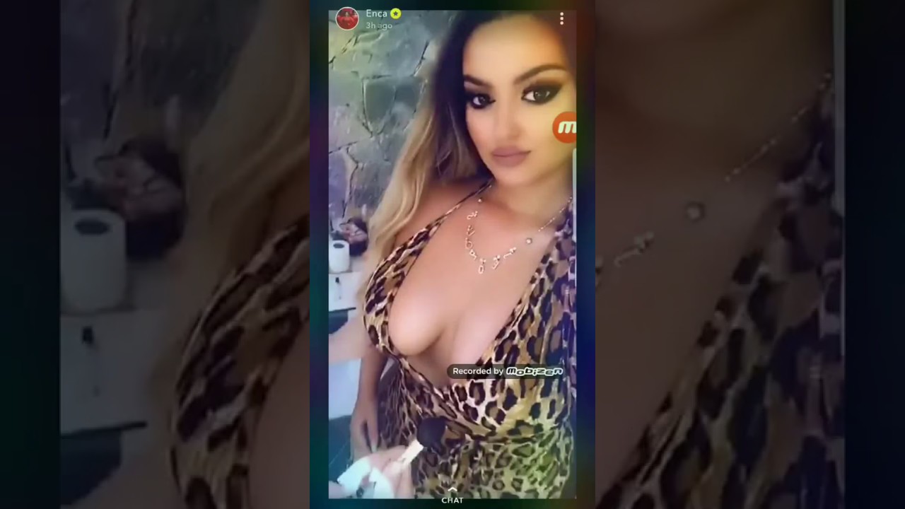 Behind the scenes (Jealous) 😍