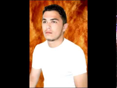 BEHRAM UNUDULMAZ-DVADCATI AFTOWLAR