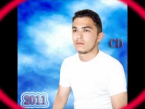 Behram Unudulmaz-sevgilim super musiqili meyxana