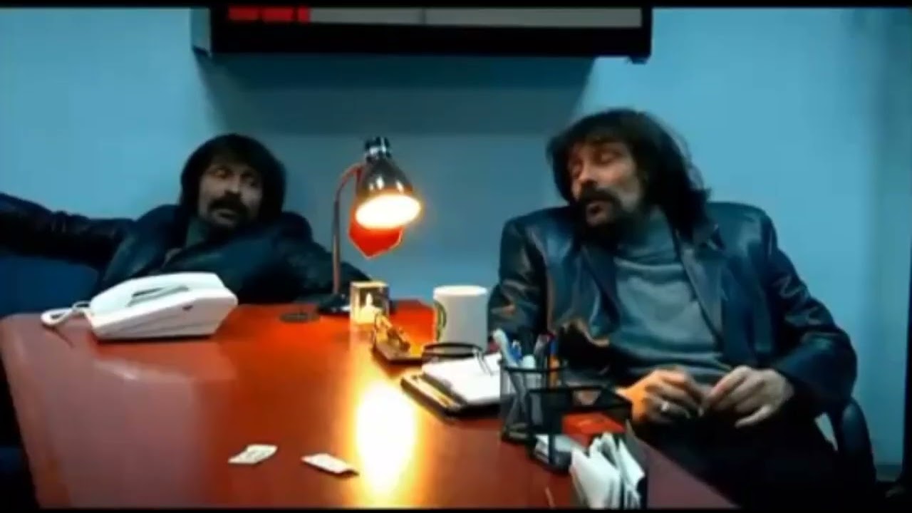 Behzat Ç. Kesilen 