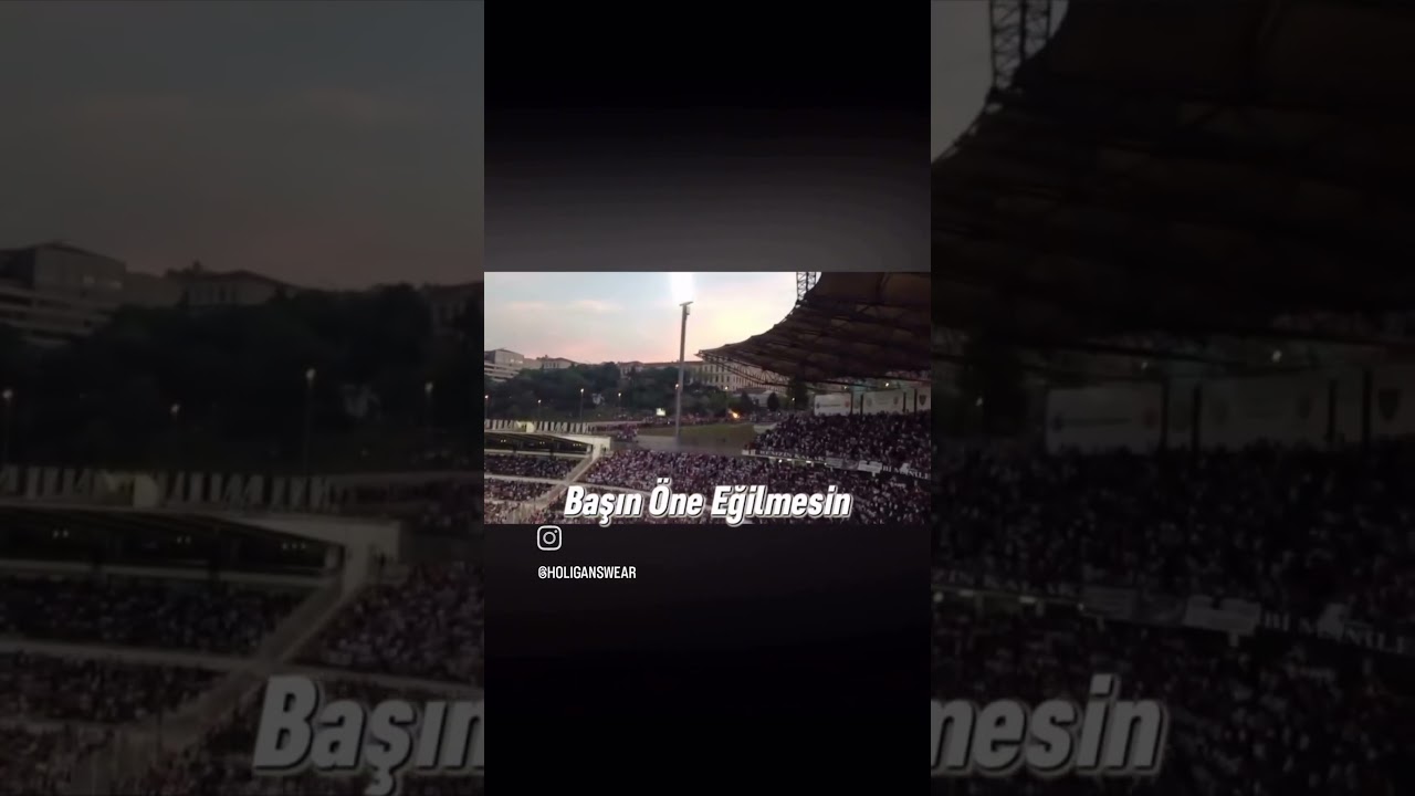 Beşiktaşk #beşiktaş #bjk #çarşi #futbol #like #love #shortvideo #keşfet #youtubeshorts #shorts #like