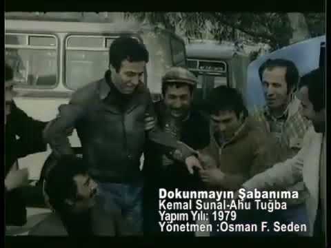 Bekçiler Kralı   Bi Ona Bi Buna Şaban