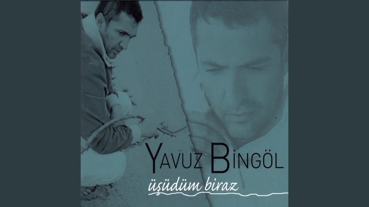 Bekle Buğday Tanesi