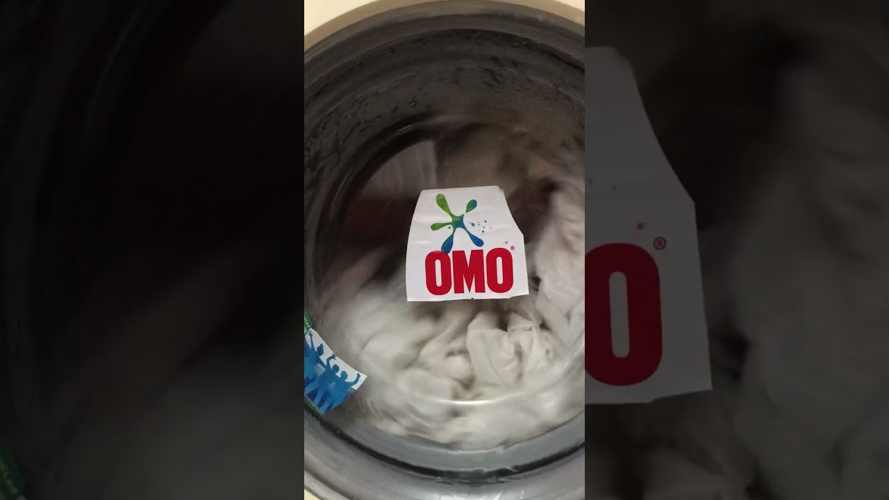 Beko 2012 CX Cotton 60 Degree Wash.