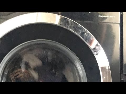 Beko 9kg inverter, cottons 90C