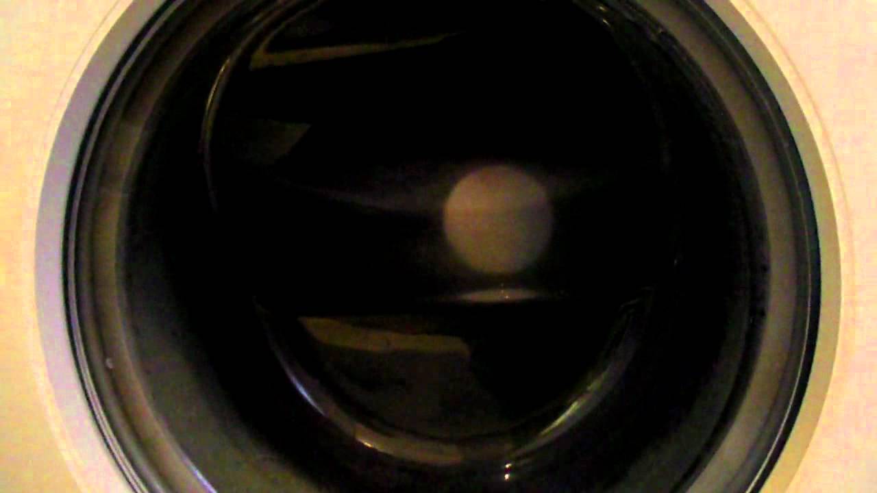 BEKO FINAL LAST VIDEO OF 2012 - SPIN