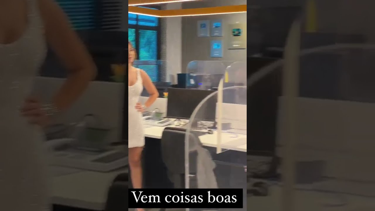 Bela Fernandes