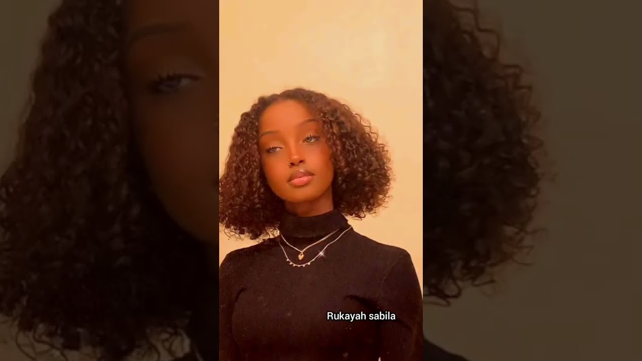 Beleza das mulheres negras