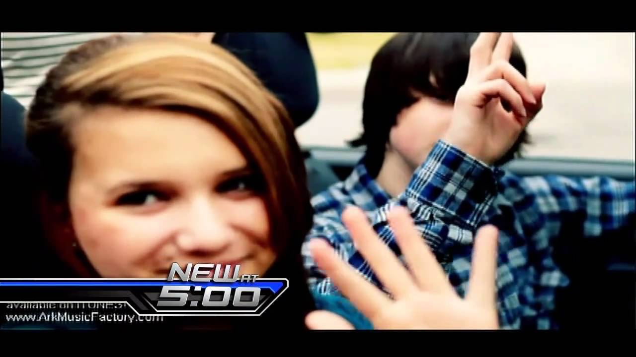 Belkys doesn't like Rebecca Black