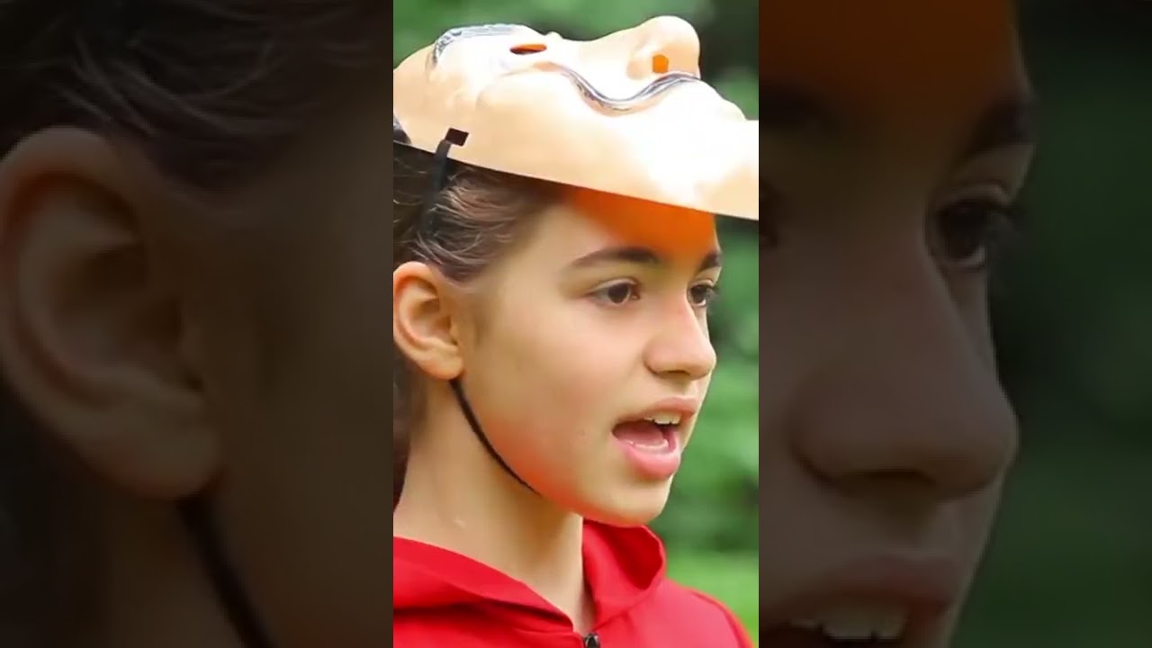 Bella Ciao - Cover