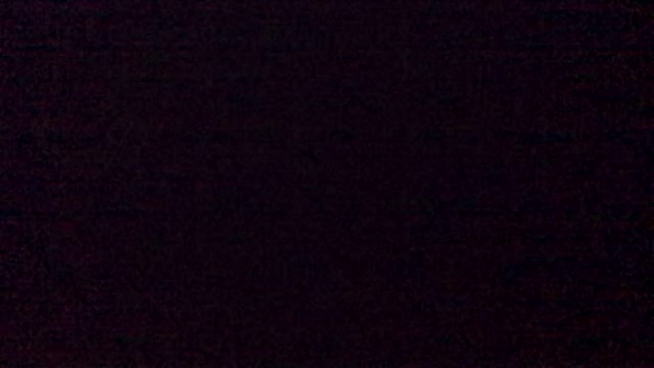 🍆🍆🍆🥵🥵🥵Bella delphene porn hot moaning 🍆🍆🍆🥵🥵🥵
