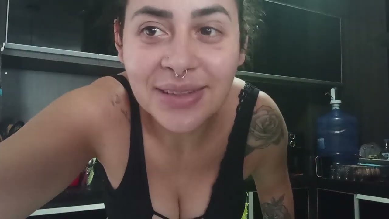 Bella Menezes 🌿🌻🌿