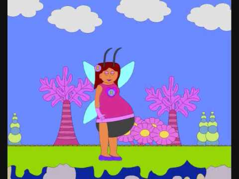 Bellah's Song