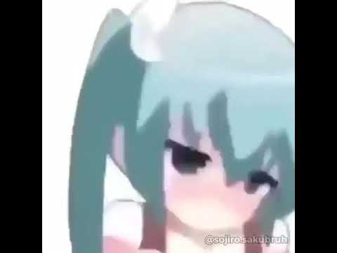 Belle delphine copilations