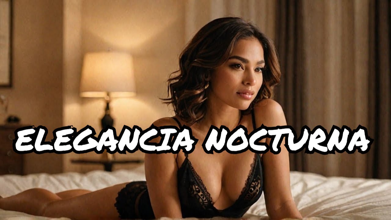 belleza latina  🇻🇪 /✨La hermosa venezolana 🇻🇪 ✨ ♥️ / Hot Sexy Venezuelan Girls 🇻🇪🔥 /جمال فنزويلي