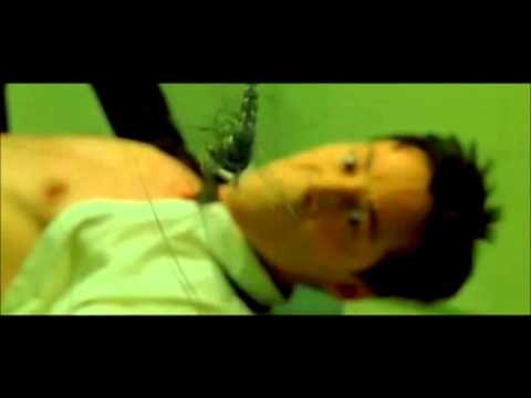 belly button torture
