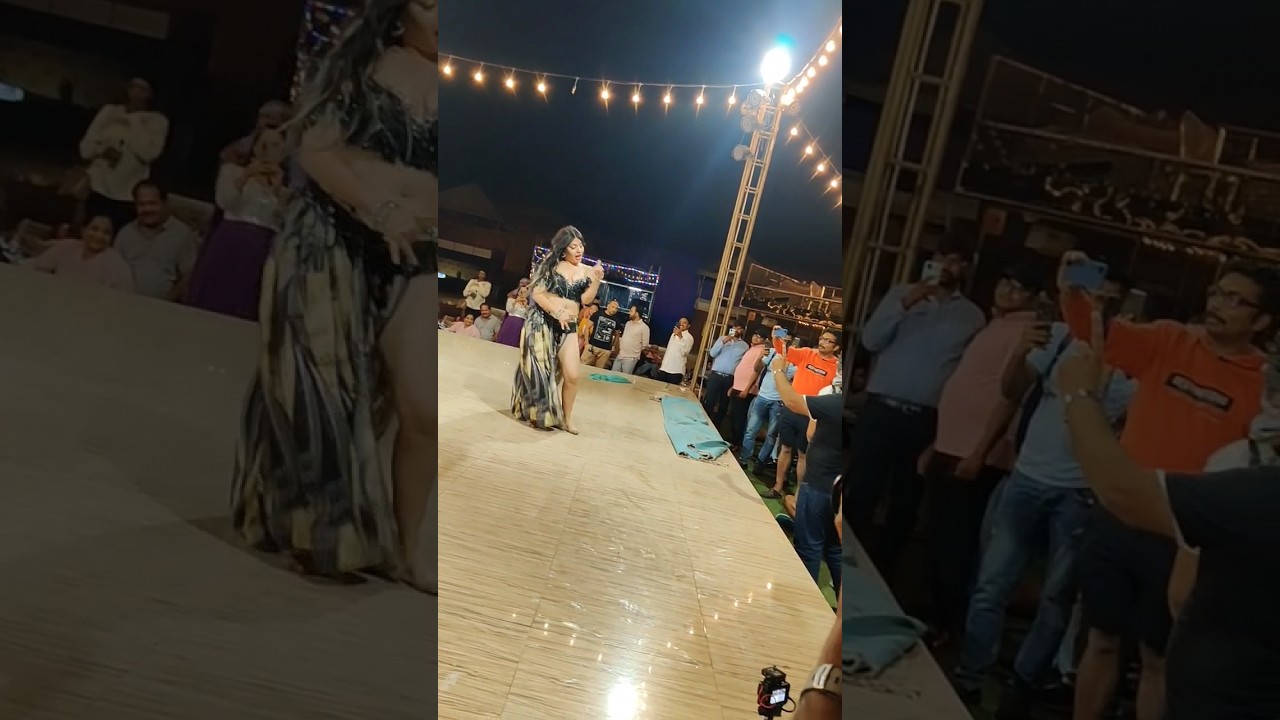 belly dance / desert safari #viral #shorts #dance #bellydance #ytshorts #dubai #upcoming