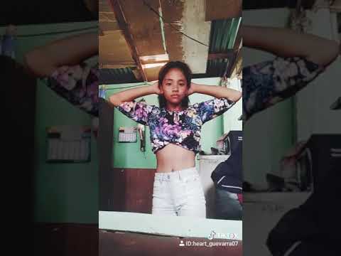 Belly dance