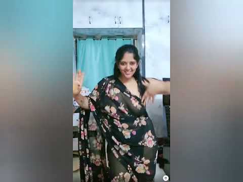 Belly Small Dance Tutorial Tango Live Video _ 97