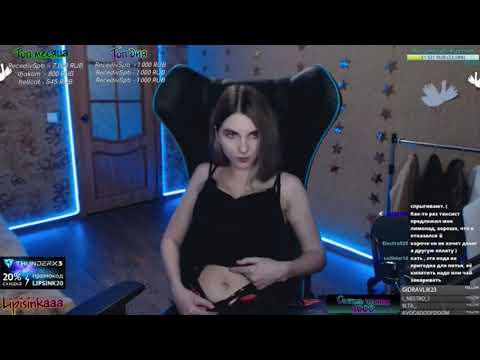 Bellybutton clip 2