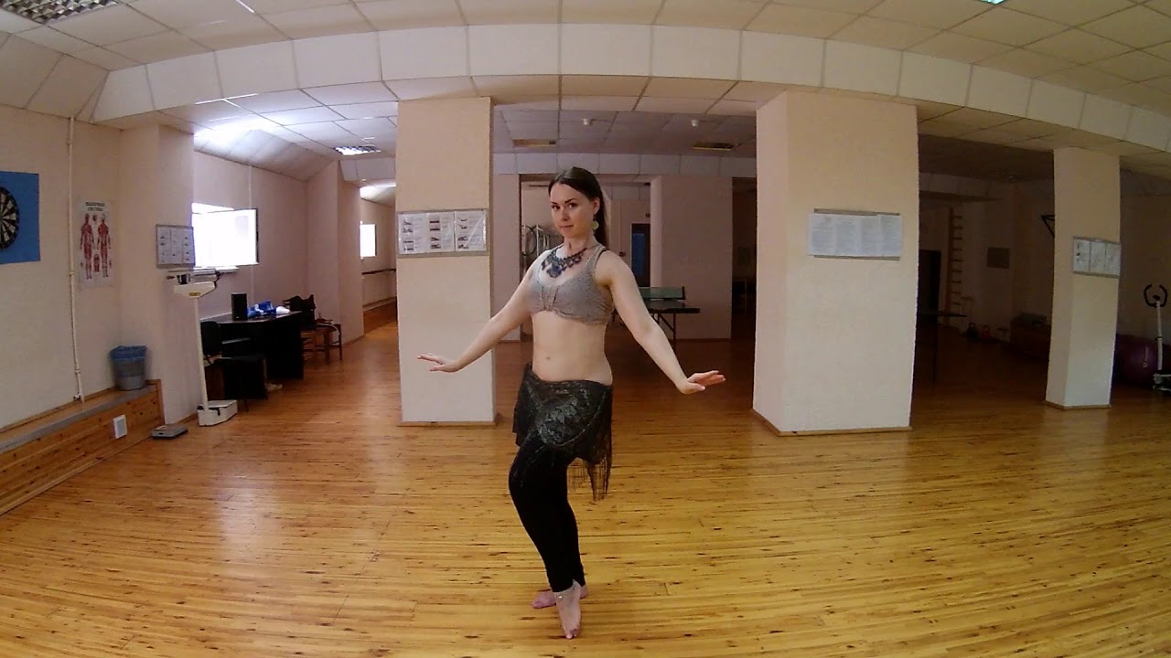 bellyroll