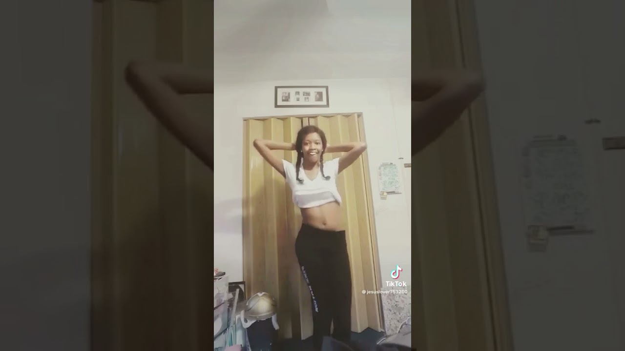 #bellyroll #bellywave #bellydance