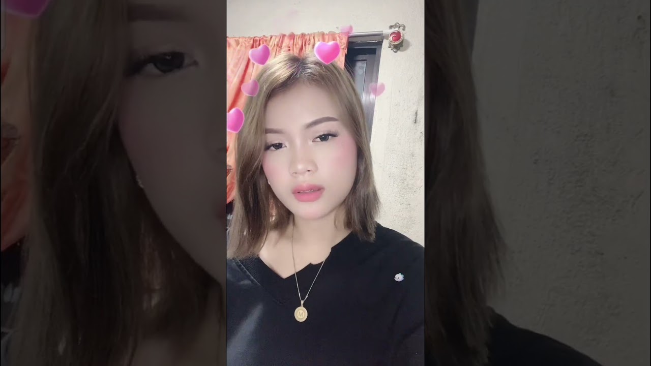 Beloved girl #534 #periscopelive #beautifulgirl #bigo #live
