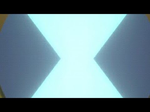 Ben 23 Omnitrix Green Screen