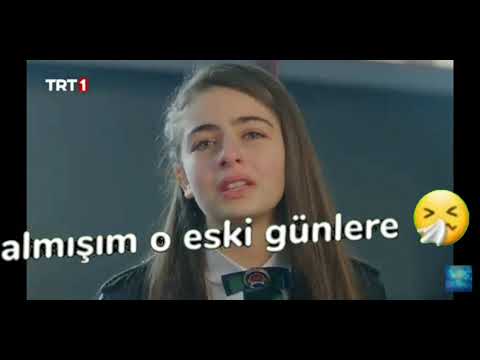 ben birde hayallerim 🥺💔