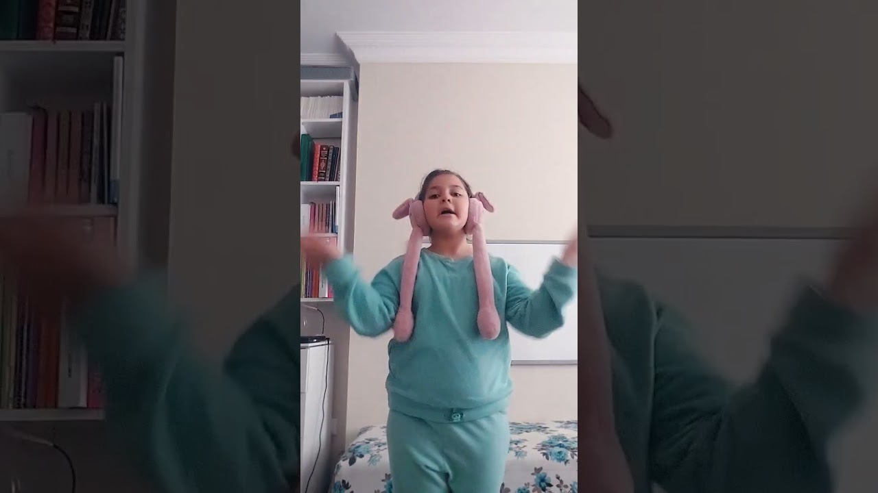 Ben Birde Hayallerim