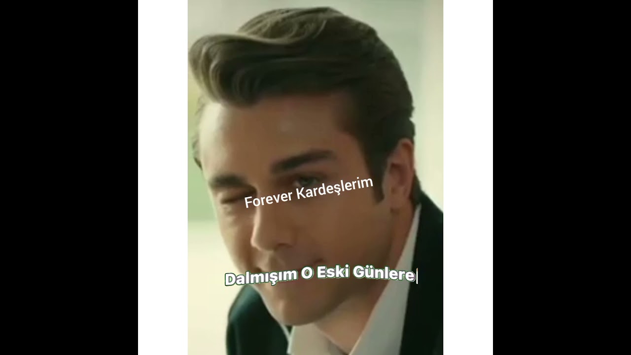 Ben Birde Hayallerim~Asdor