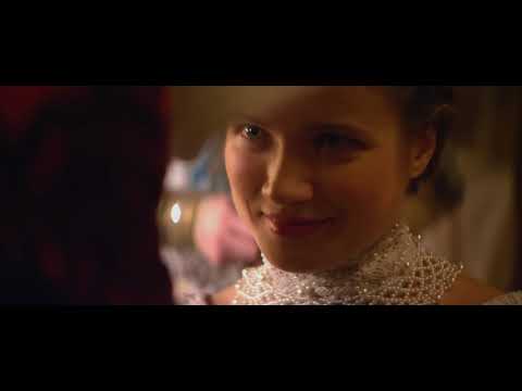 Ben Ejderhayım - I Am Dragon  (2015) Türkçe Dublaj Full HD