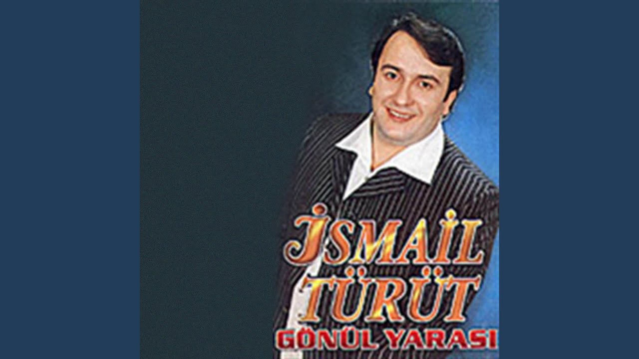 Ben Evliyim Sen Bekar