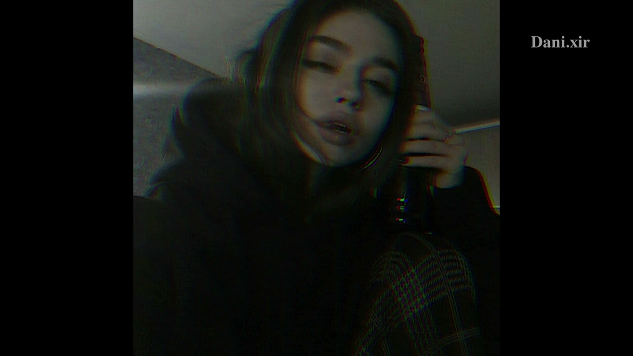 Ben Fero - Demet Akalın (𝐒𝐥𝐨𝐰𝐞𝐝 + 𝐑𝐞𝐯𝐞𝐫𝐛)