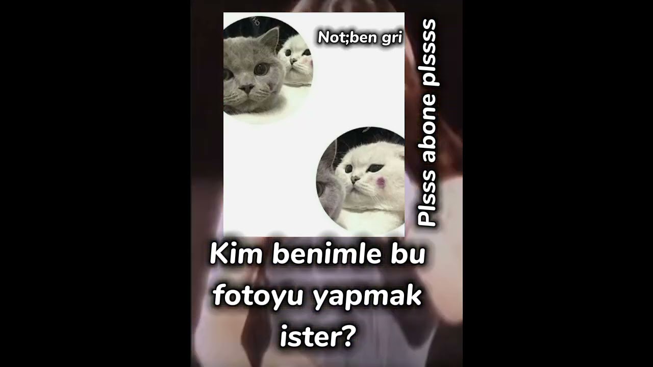 ben gri ke