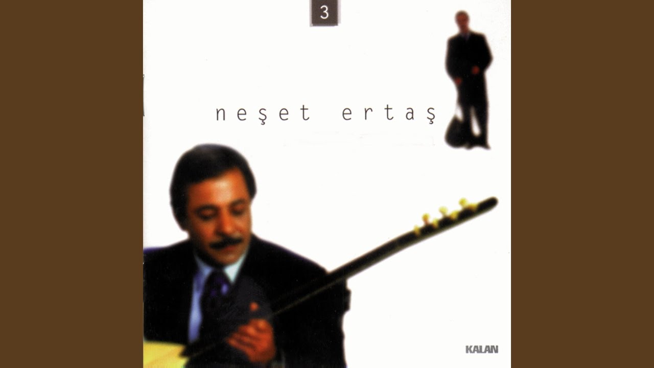 Ben Melamet Hırkasını