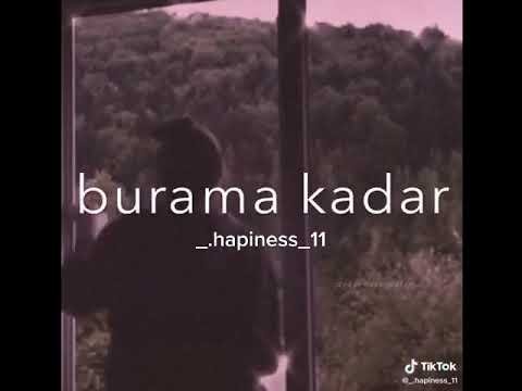Ben neden mutlu olamiyorum😞