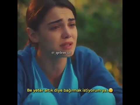 BEN NEDEN MUTLU OLAMIYORUM...?#3